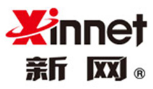  網(wǎng)站制作